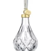 Brand new π Waterford Crystal Ornament Lismore Drop Bauble In Clear β 1 Brand new π Waterford Crystal Ornament Lismore Drop Bauble In Clear β -The Christmas Shop Sales unnamed file 928