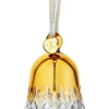 Best Sale 😍 Waterford Crystal Ornament Lismore Bell In Amber 🛒 1 Best Sale 😍 Waterford Crystal Ornament Lismore Bell In Amber 🛒 -The Christmas Shop Sales unnamed file 932