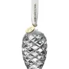 Cheap 🧨 Waterford Crystal Pinecone Ornament 2021 🤩 -The Christmas Shop Sales unnamed file 936
