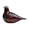 Best reviews of π₯ IITTALA Oiva Toikkas Ruby Bird 12.5cm Glass Ornament Cranberry Red π 1 Best reviews of π₯ IITTALA Oiva Toikkas Ruby Bird 12.5cm Glass Ornament Cranberry Red π -The Christmas Shop Sales unnamed file 941