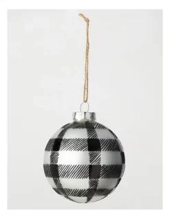 The Christmas Shop Sales -The Christmas Shop Sales unnamed file 952